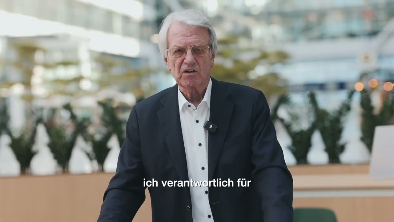 Der Verlag