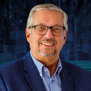 Andreas Geuss – Schriftsteller